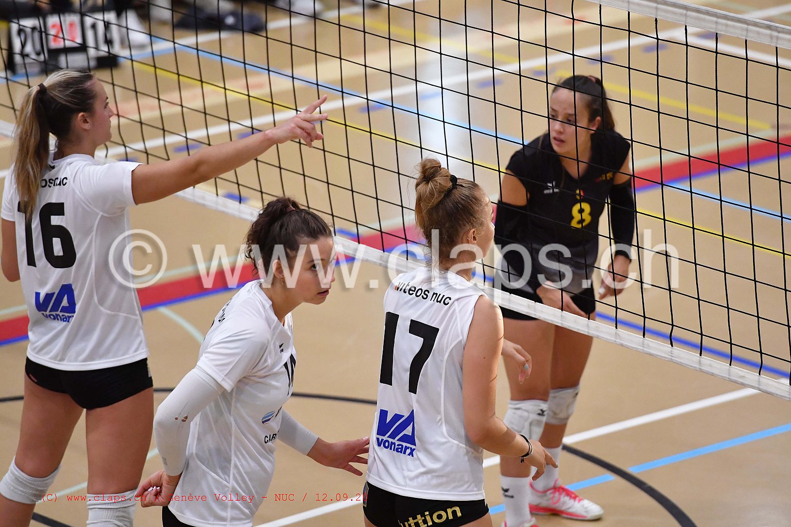 20200912_GeneveVolley_NUC