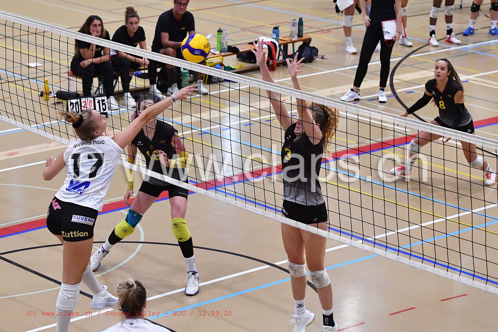 20200912_GeneveVolley_NUC