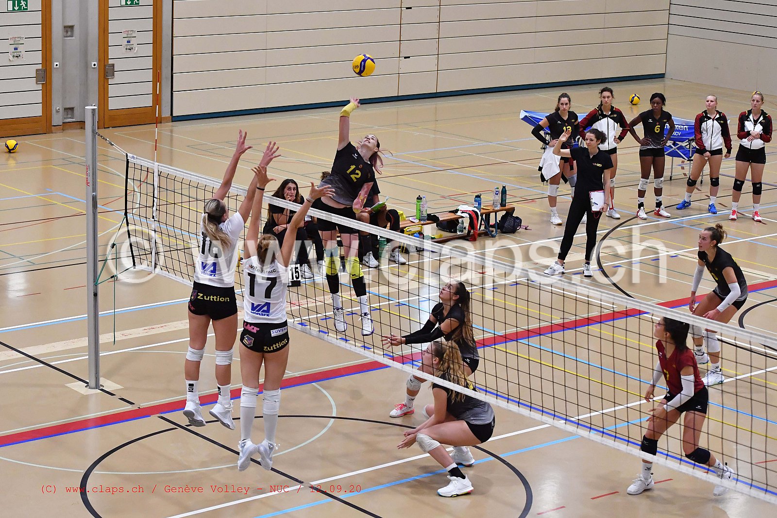 20200912_GeneveVolley_NUC