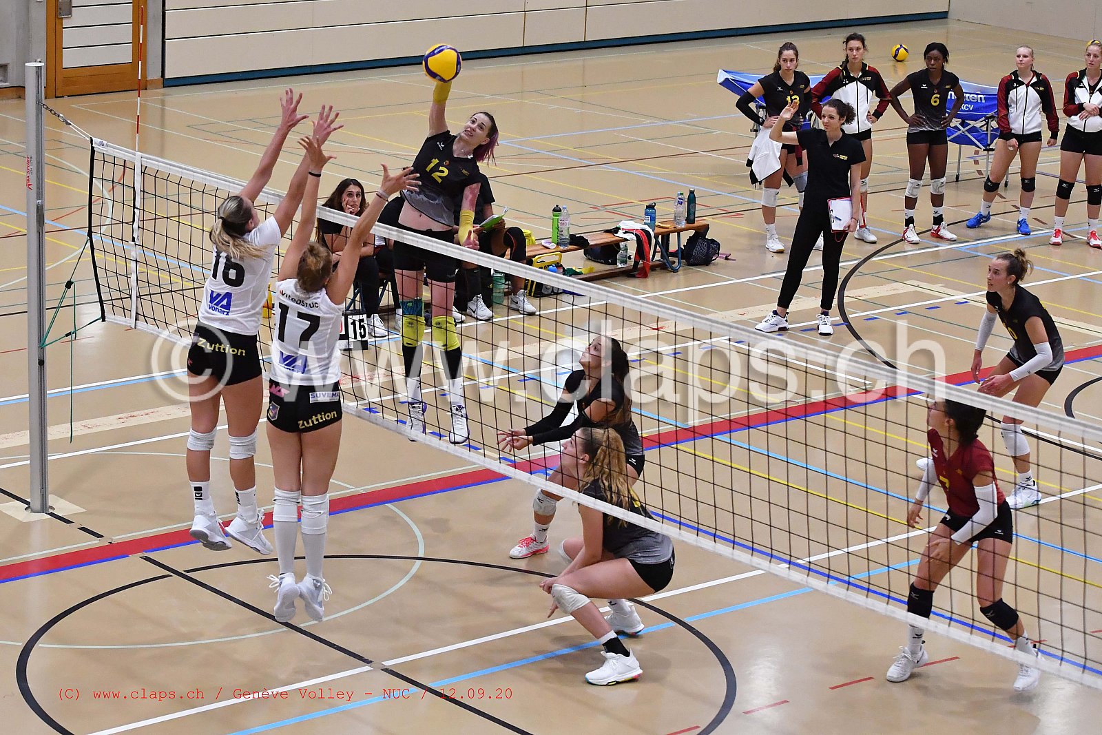 20200912_GeneveVolley_NUC