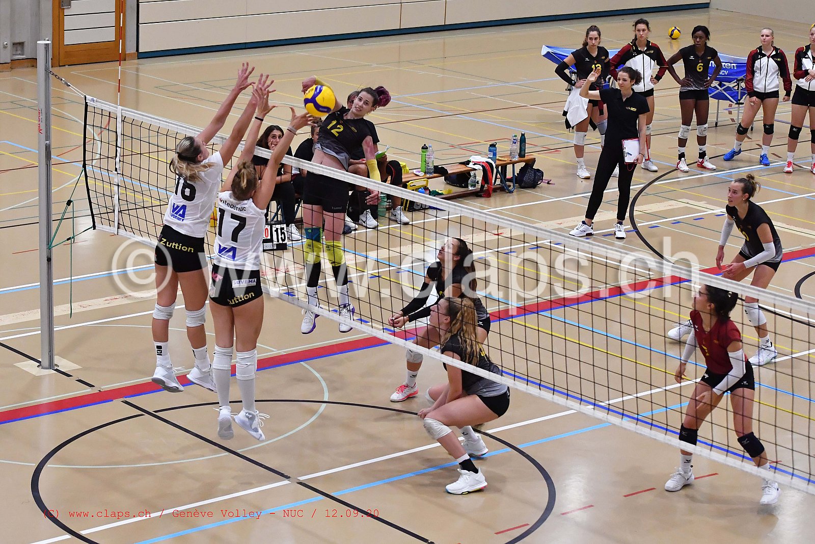20200912_GeneveVolley_NUC