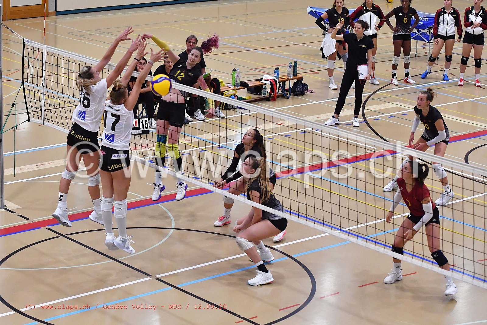 20200912_GeneveVolley_NUC