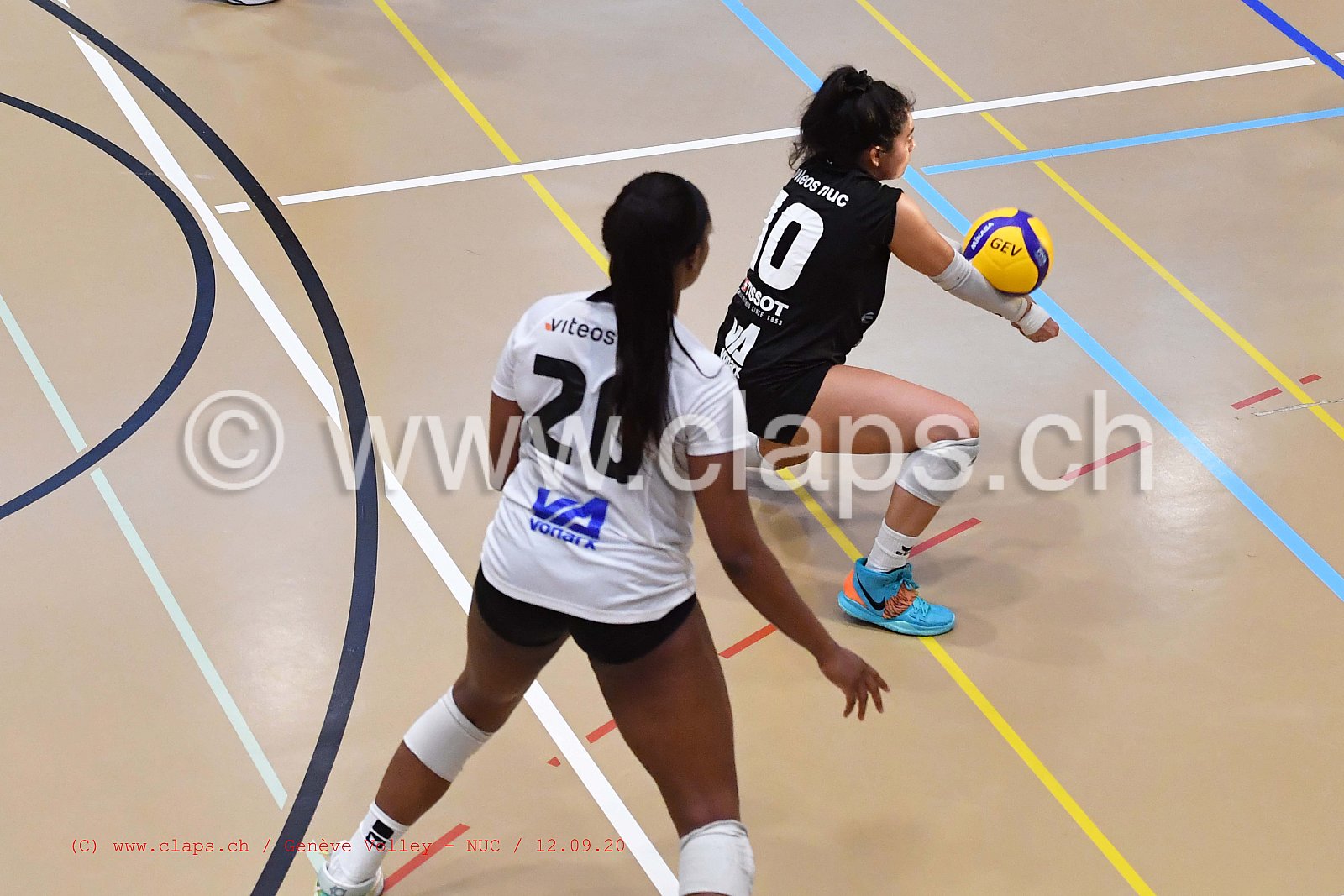 20200912_GeneveVolley_NUC