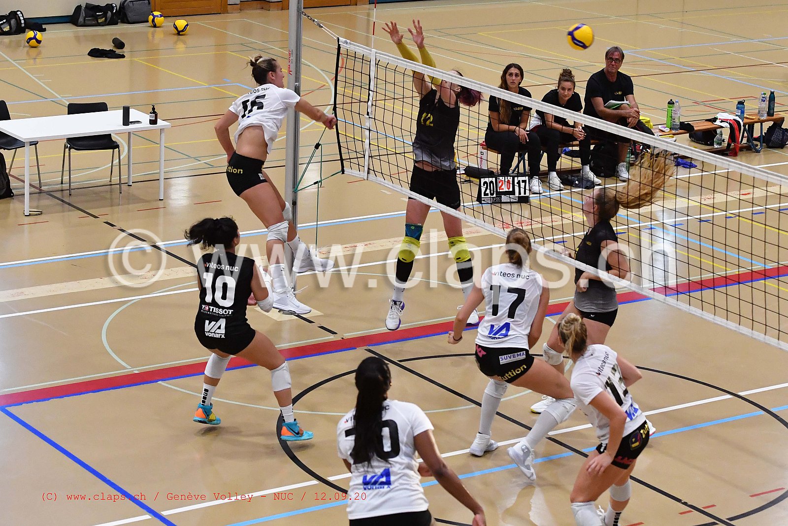 20200912_GeneveVolley_NUC