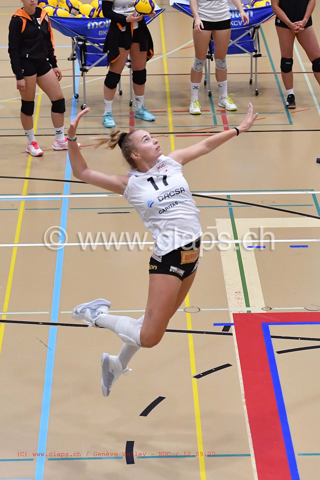 20200912_GeneveVolley_NUC