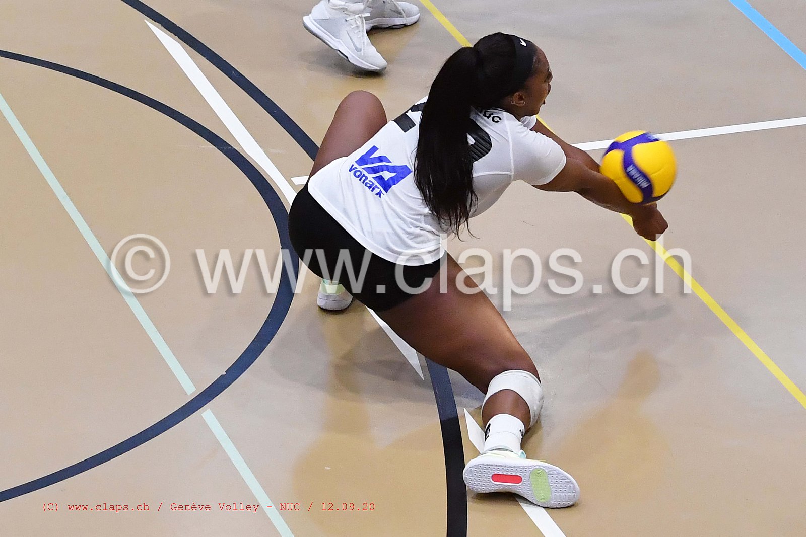 20200912_GeneveVolley_NUC