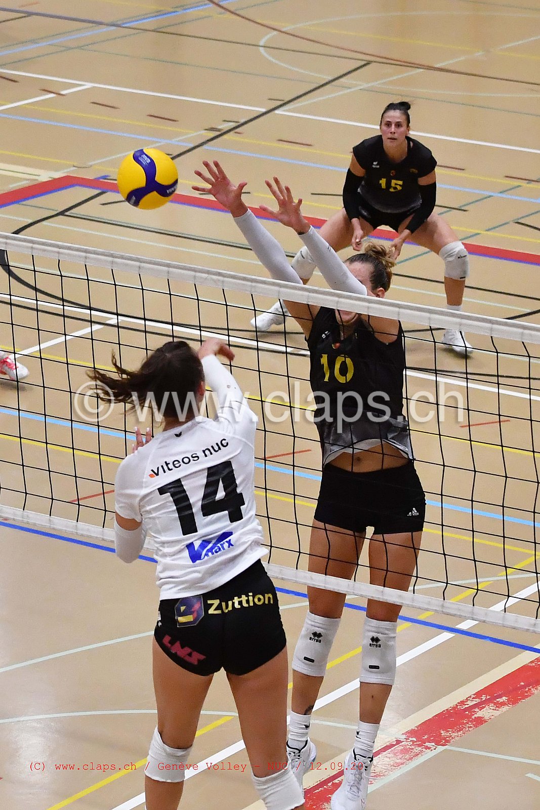 20200912_GeneveVolley_NUC