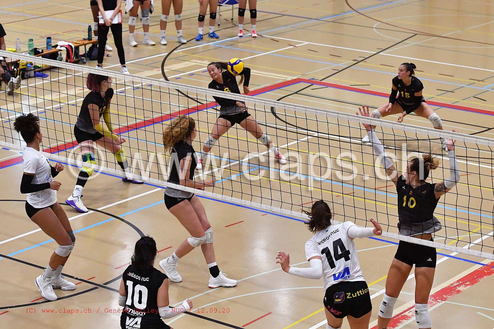 20200912_GeneveVolley_NUC