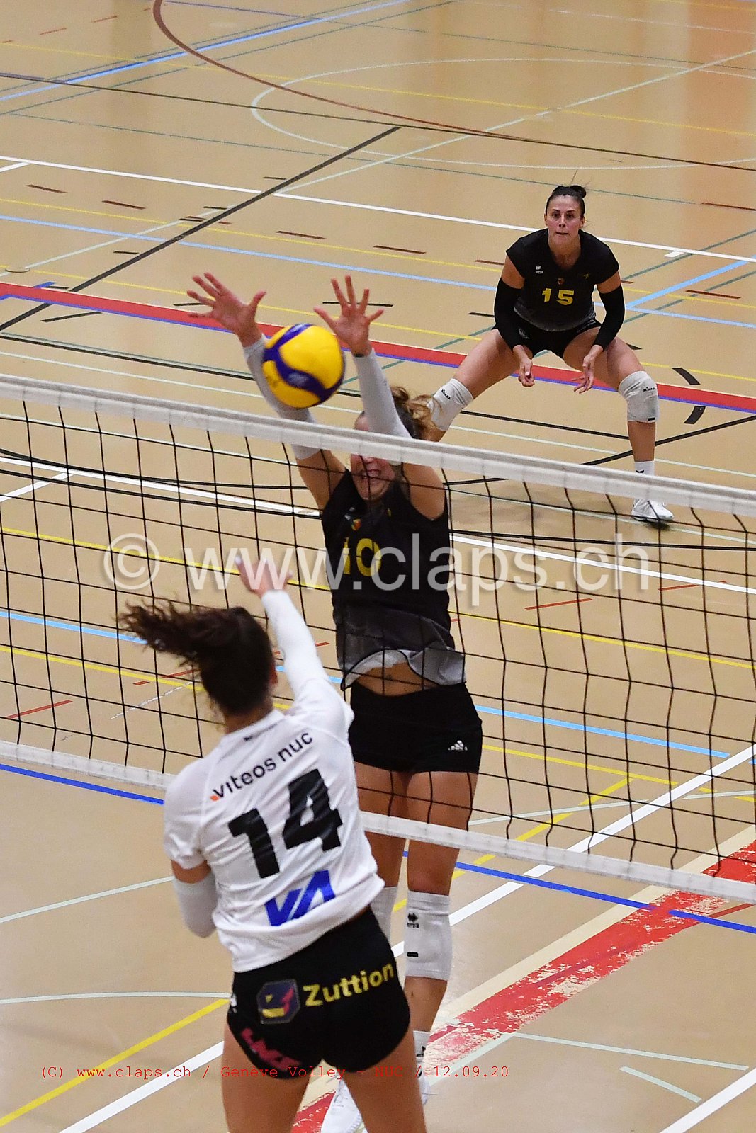20200912_GeneveVolley_NUC