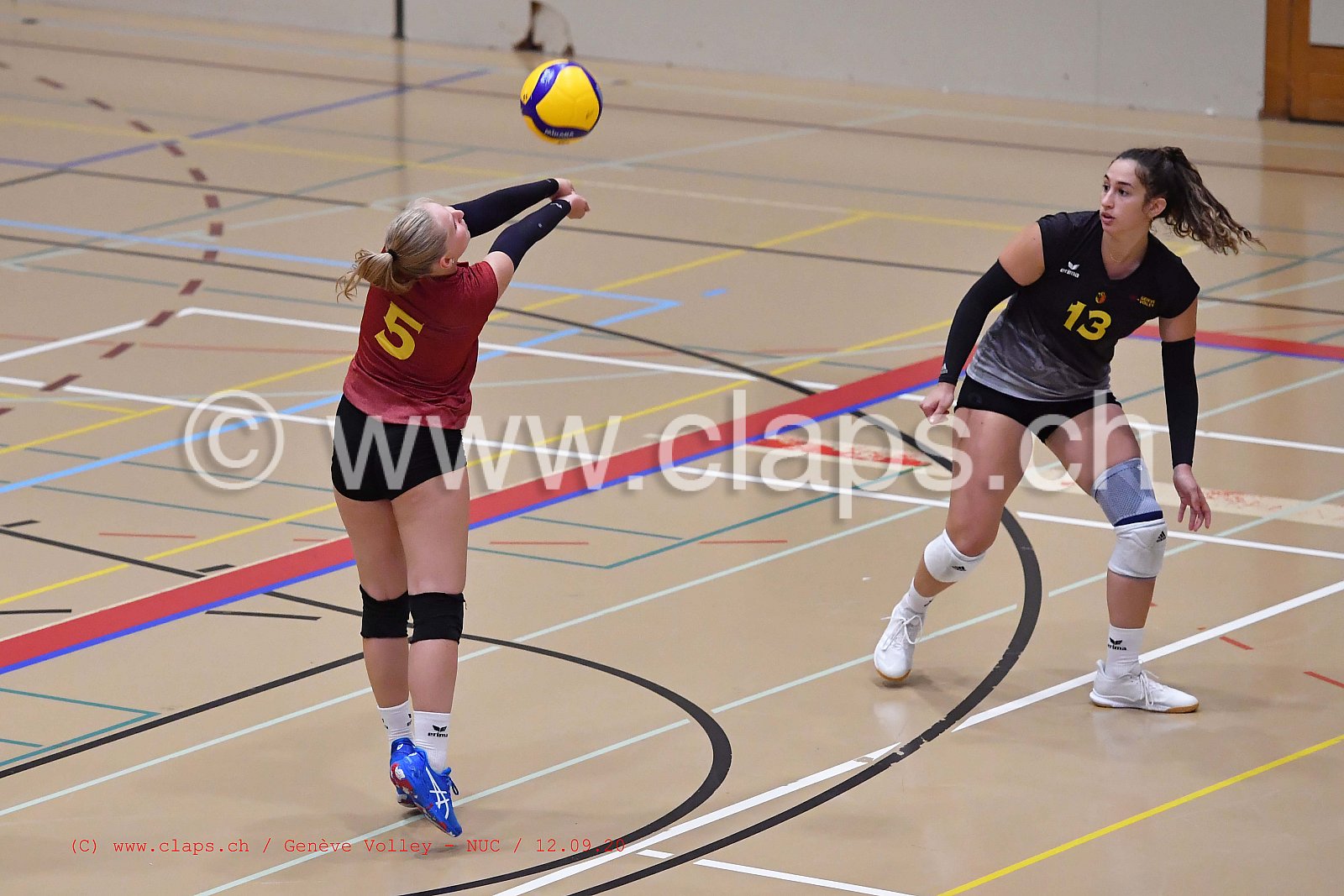 20200912_GeneveVolley_NUC