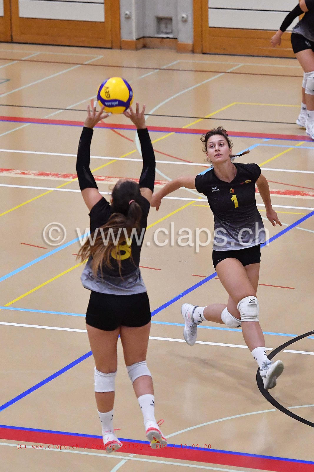 20200912_GeneveVolley_NUC