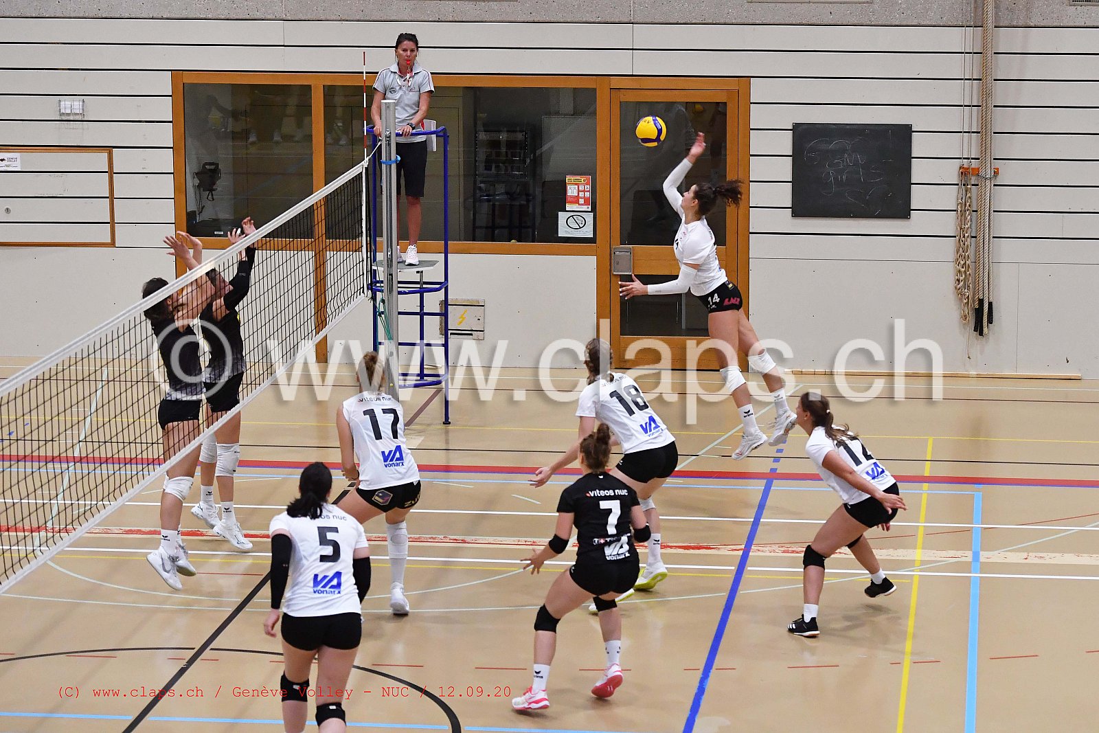 20200912_GeneveVolley_NUC