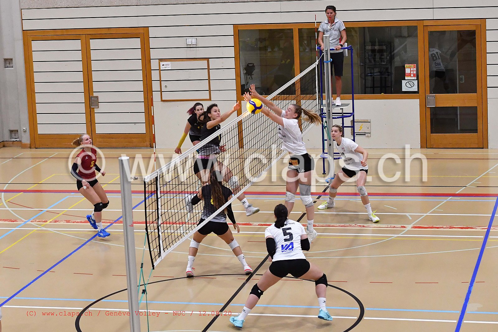 20200912_GeneveVolley_NUC