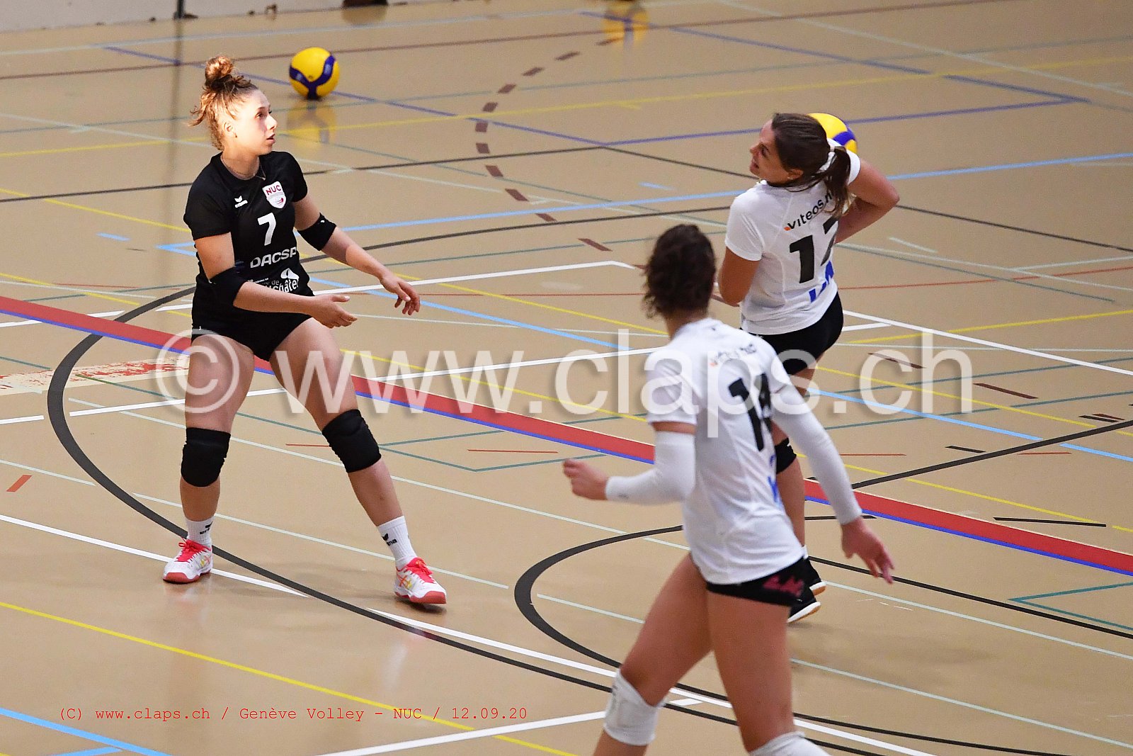 20200912_GeneveVolley_NUC