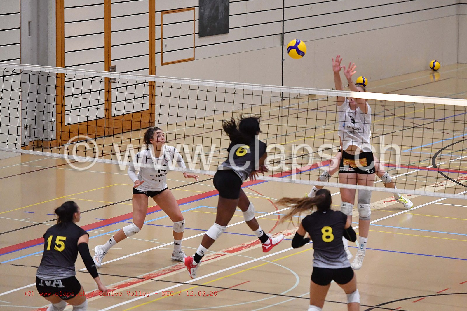 20200912_GeneveVolley_NUC