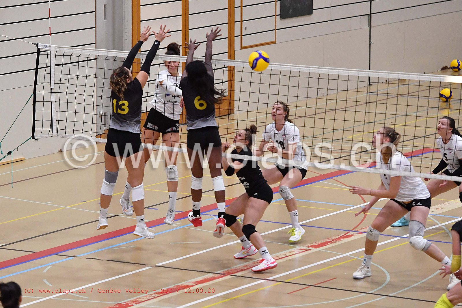 20200912_GeneveVolley_NUC