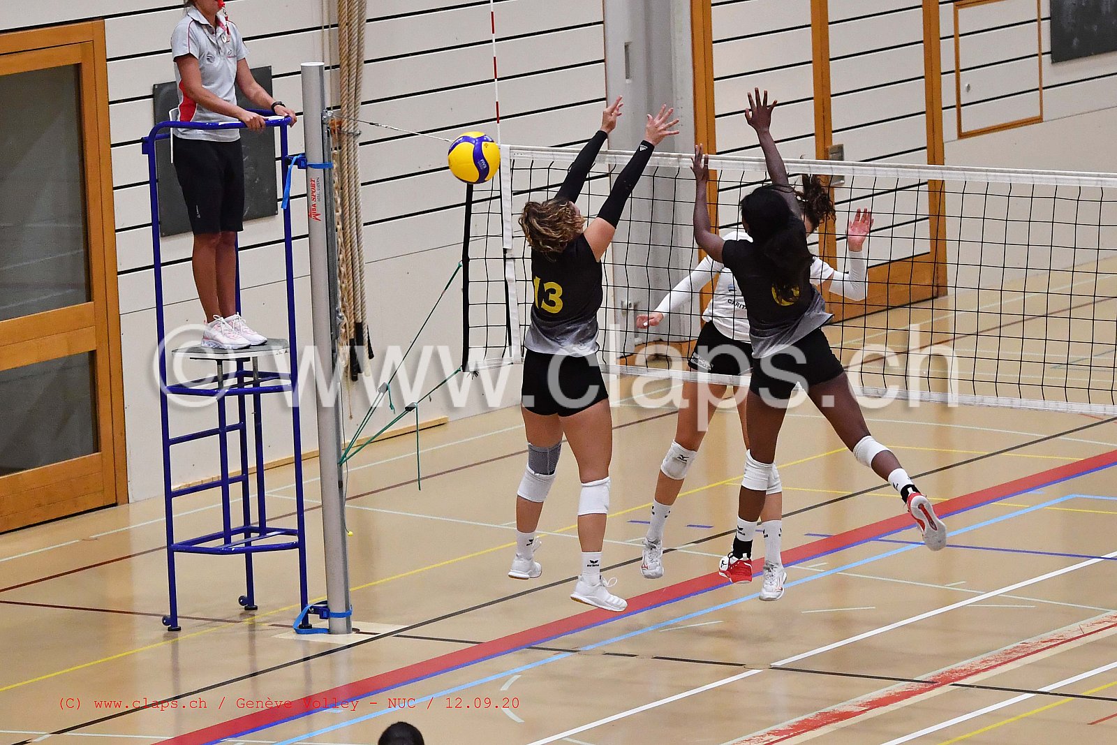 20200912_GeneveVolley_NUC