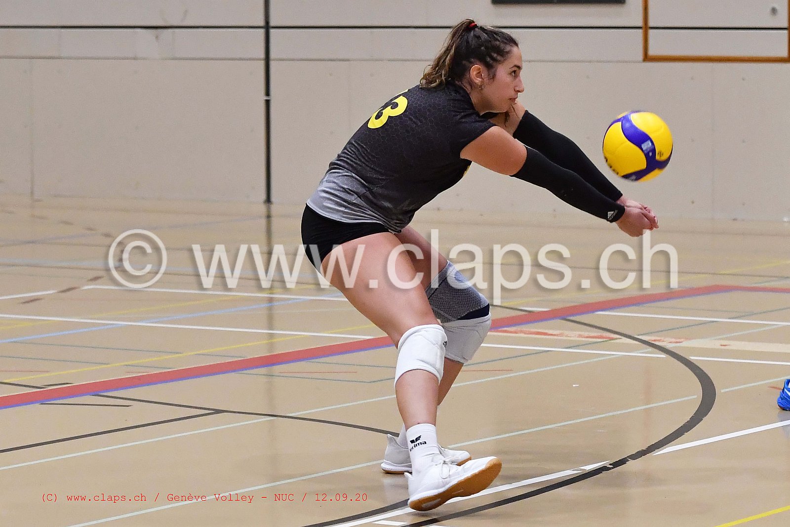 20200912_GeneveVolley_NUC