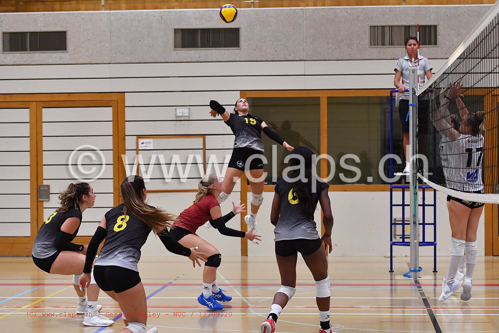 20200912_GeneveVolley_NUC