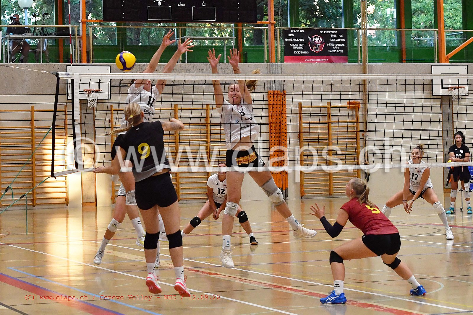 20200912_GeneveVolley_NUC