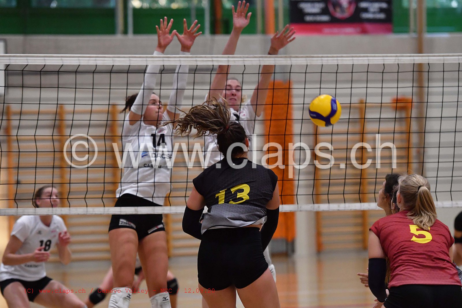 20200912_GeneveVolley_NUC