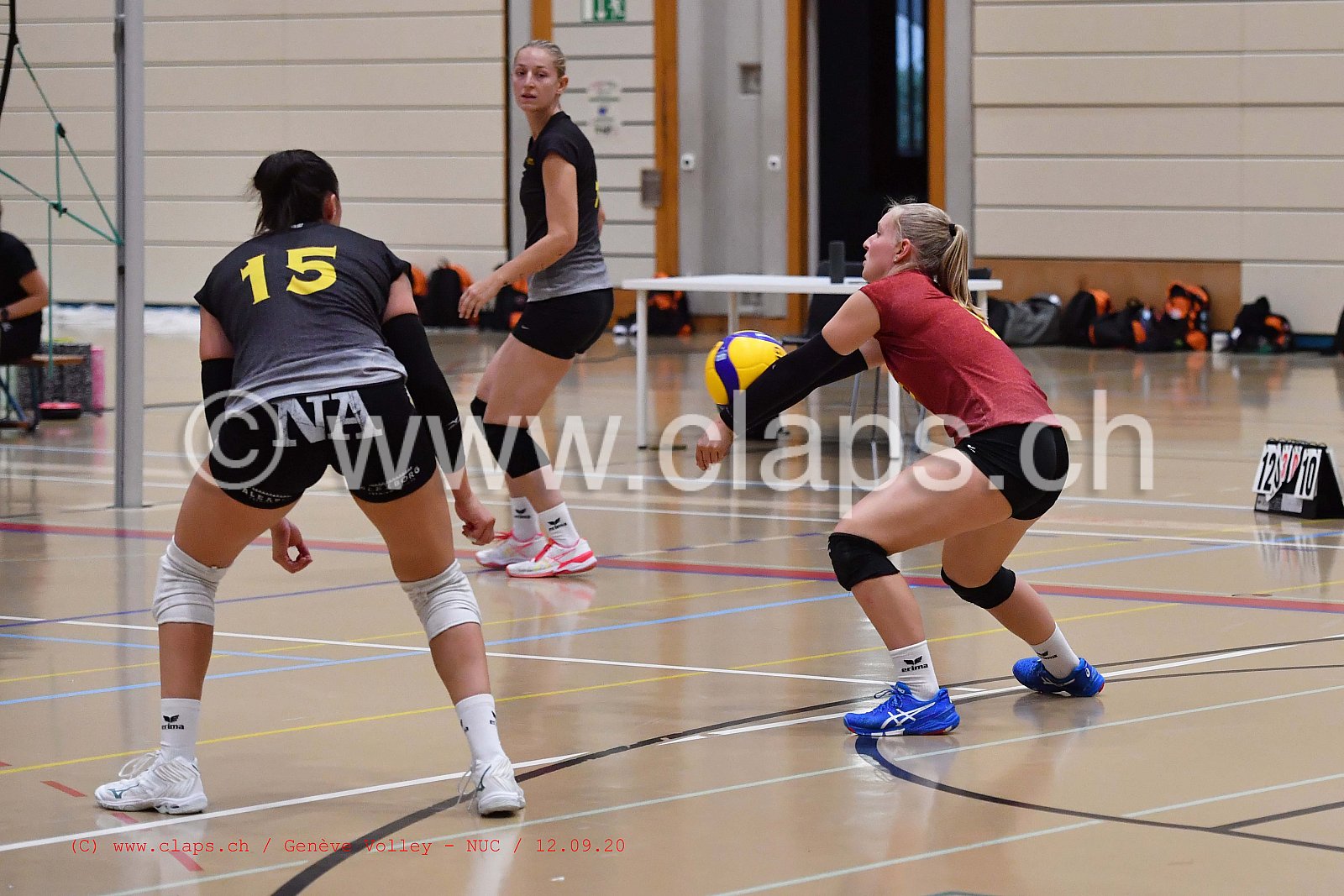 20200912_GeneveVolley_NUC