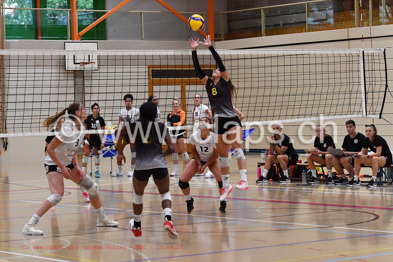 20200912_GeneveVolley_NUC