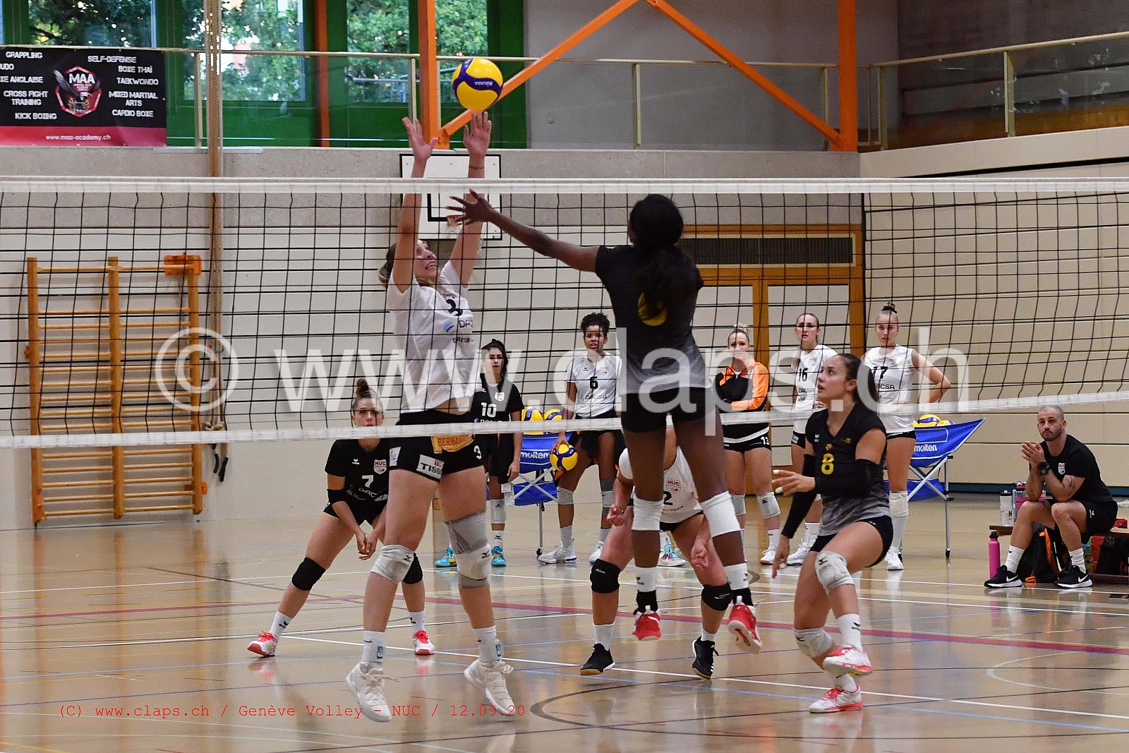 20200912_GeneveVolley_NUC