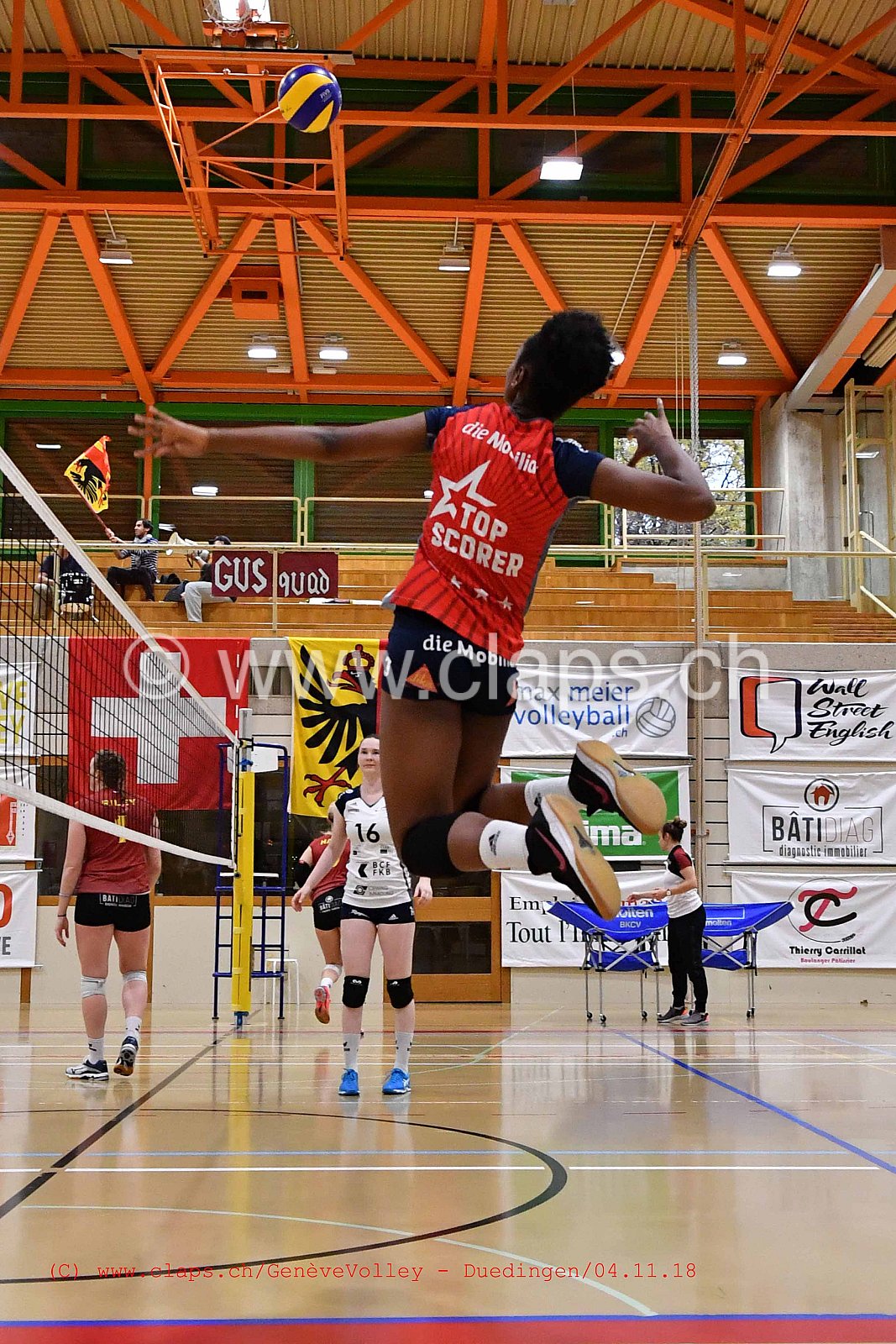 GeneveVolley_Duedingen