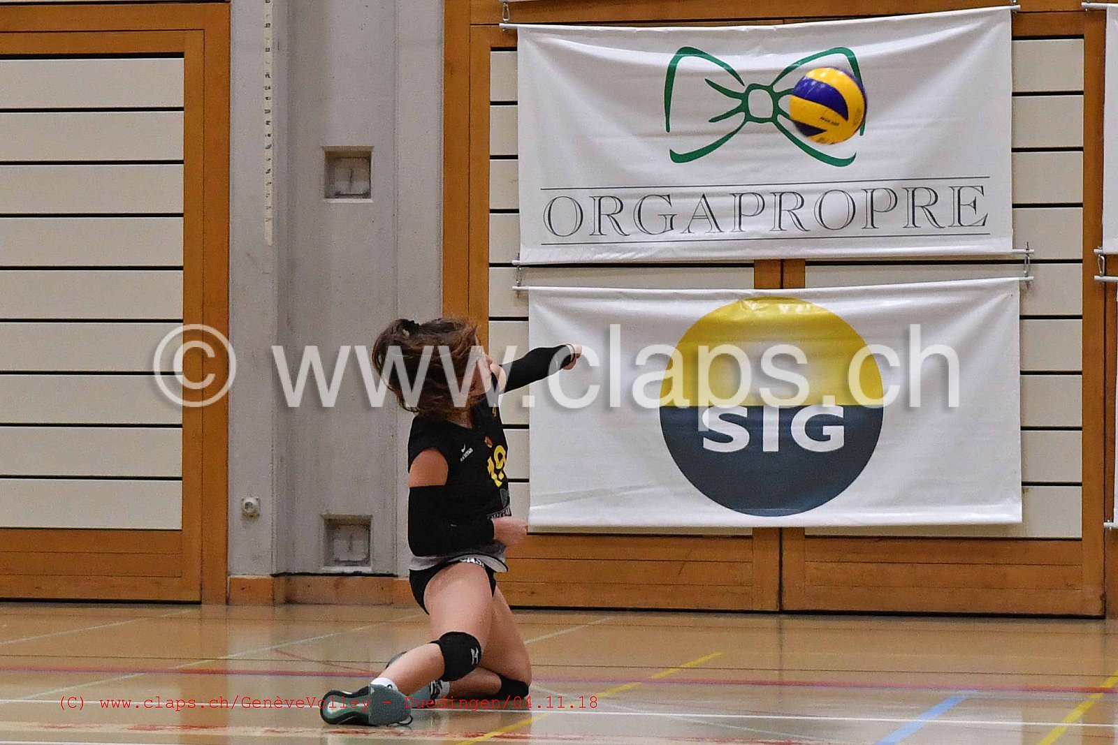GeneveVolley_Duedingen
