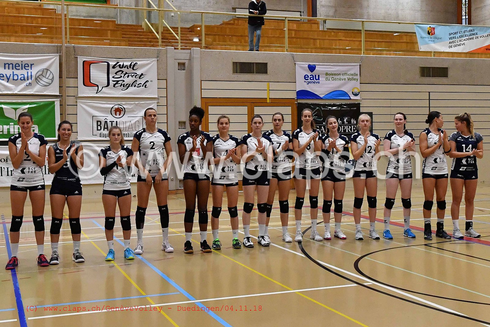 GeneveVolley_Duedingen