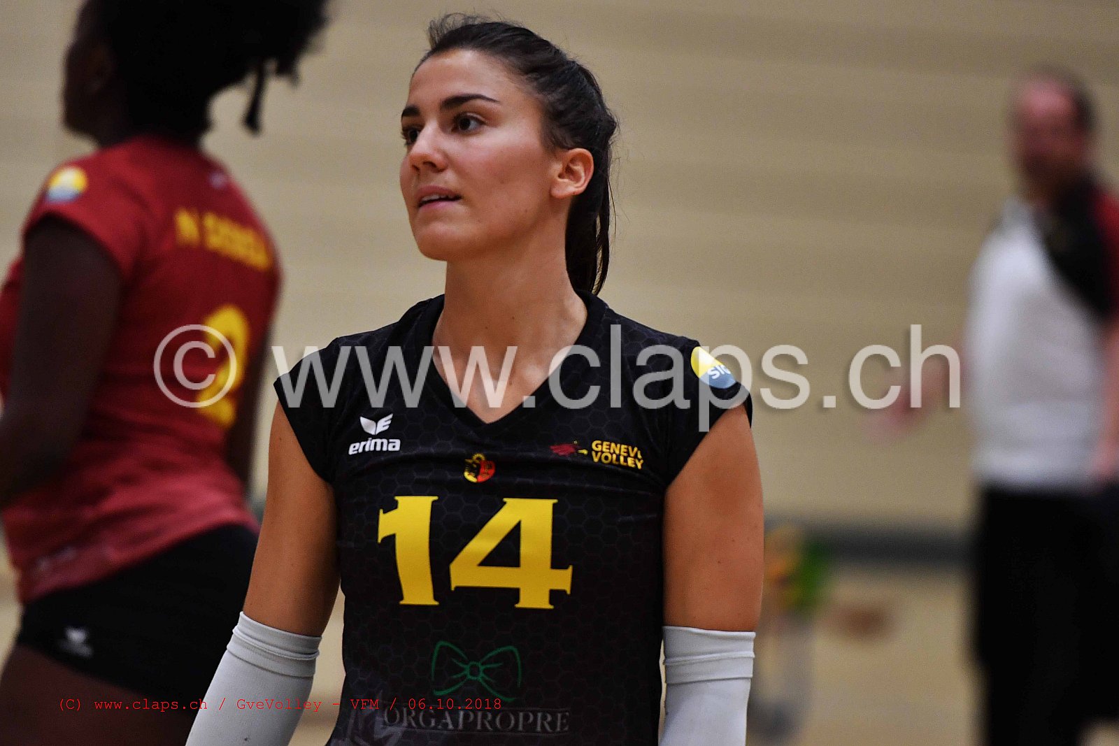 GeneveVolley_VFM