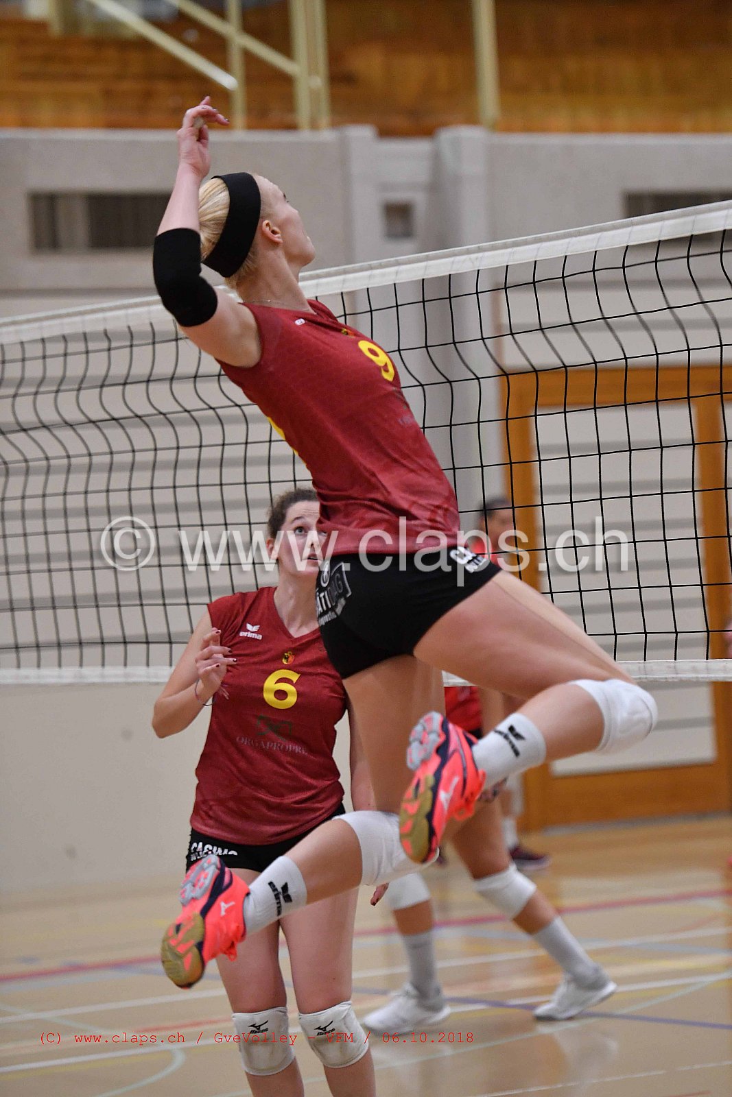 GeneveVolley_VFM