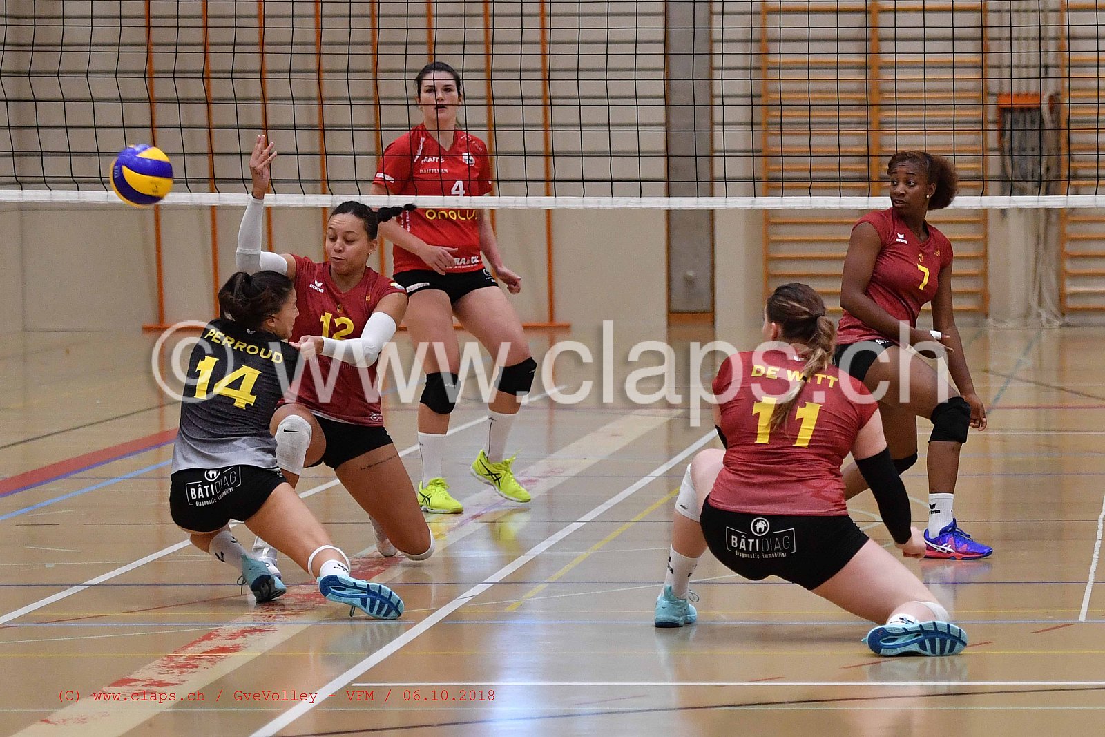 GeneveVolley_VFM