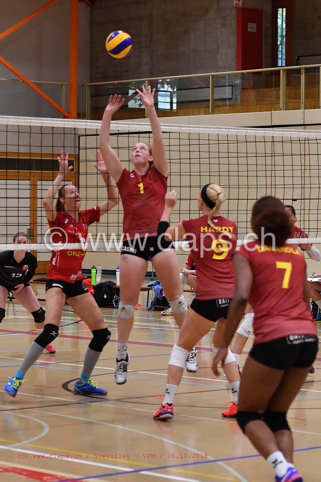 GeneveVolley_VFM