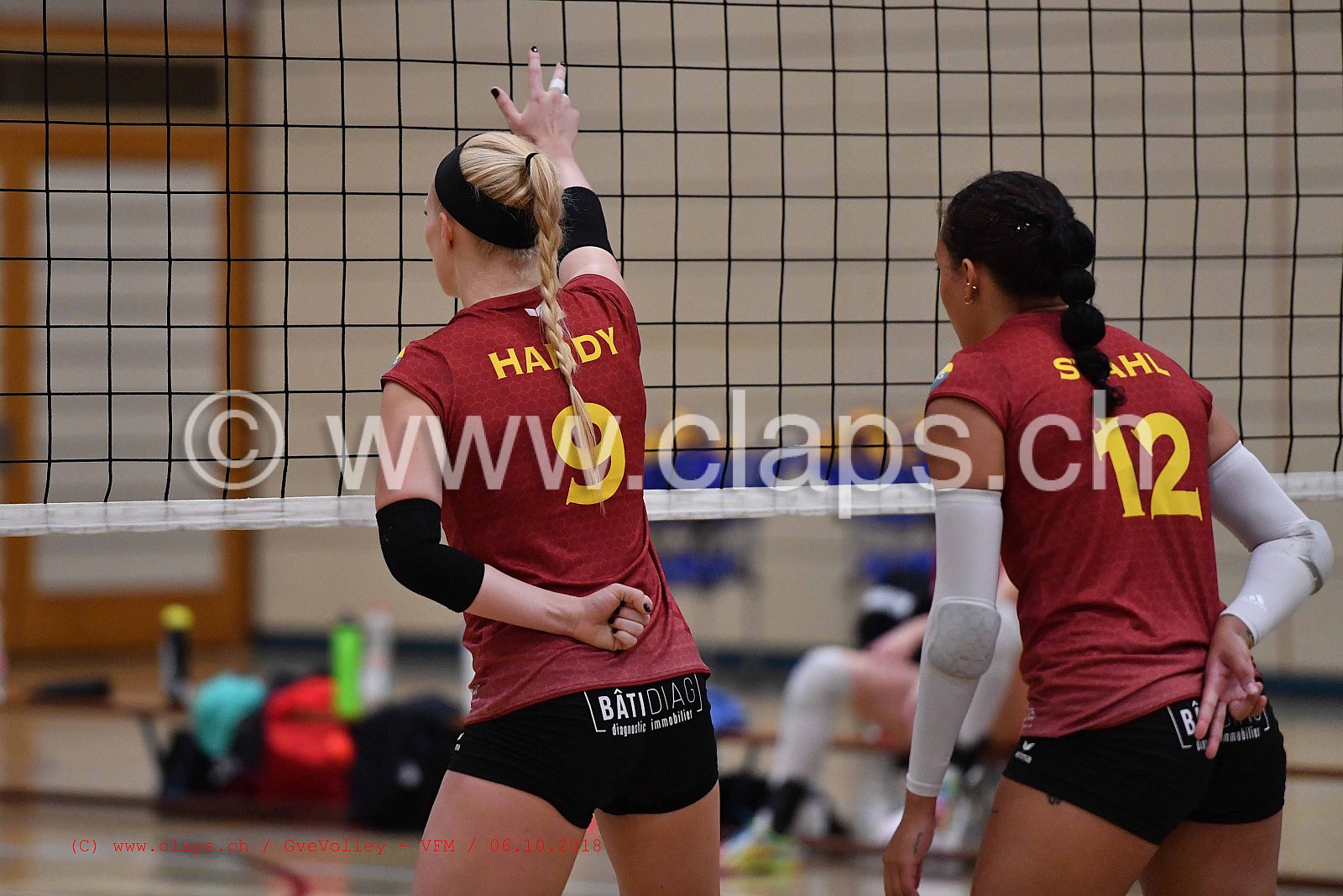 GeneveVolley_VFM