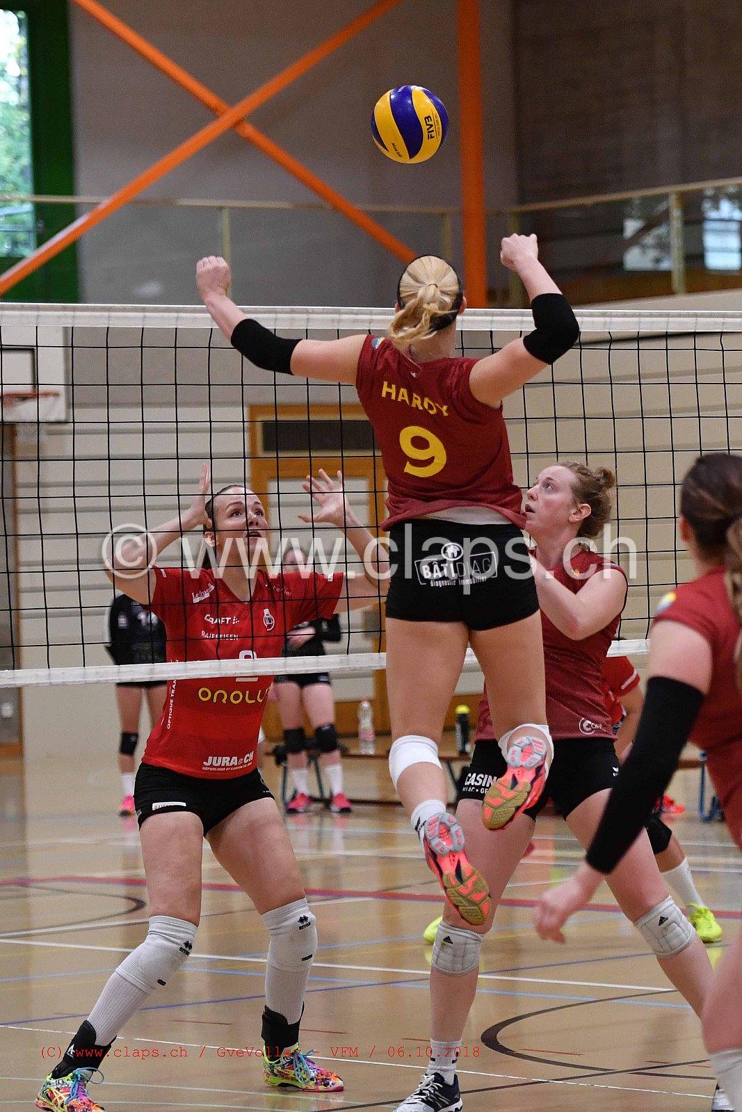 GeneveVolley_VFM