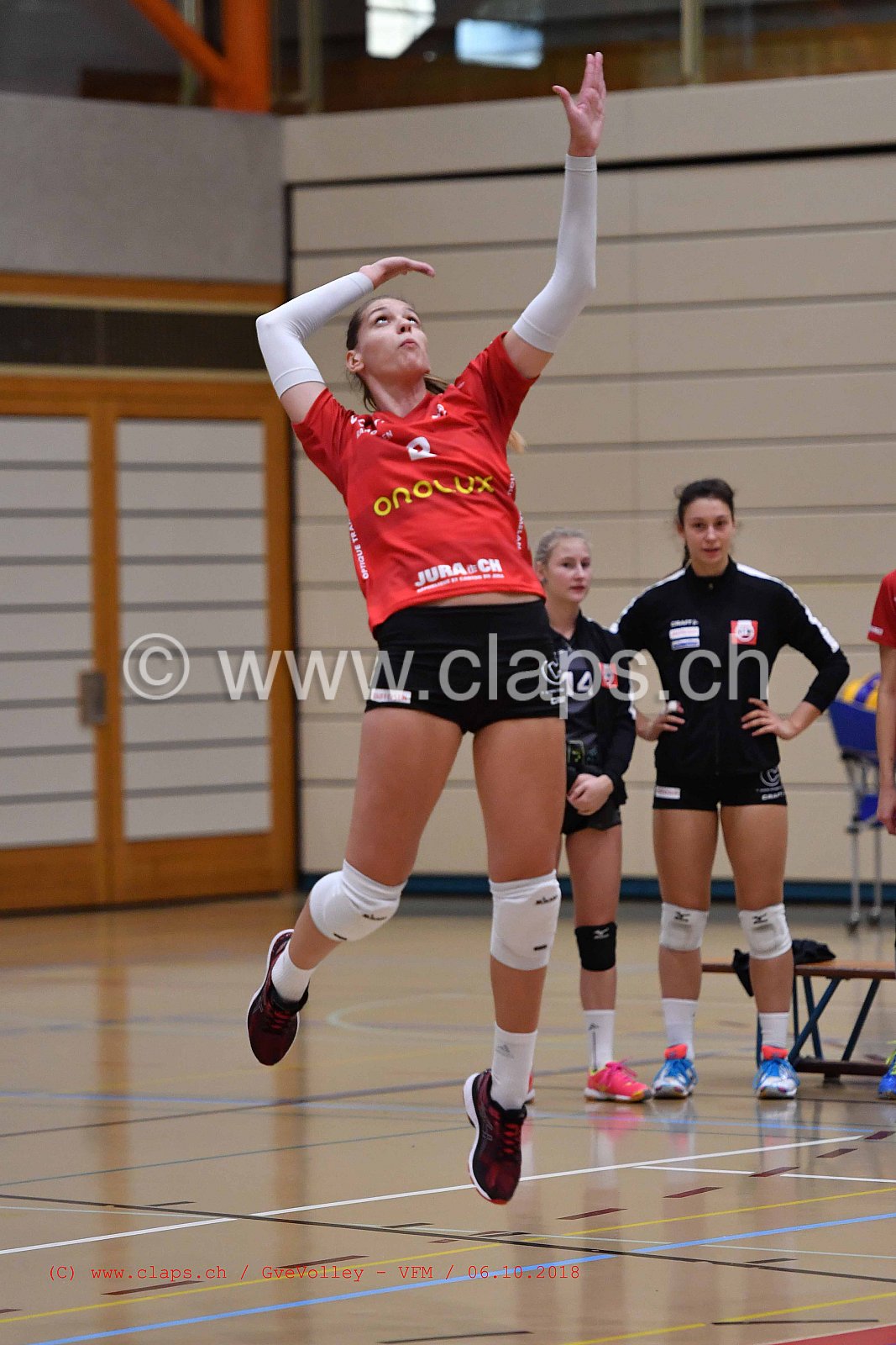 GeneveVolley_VFM