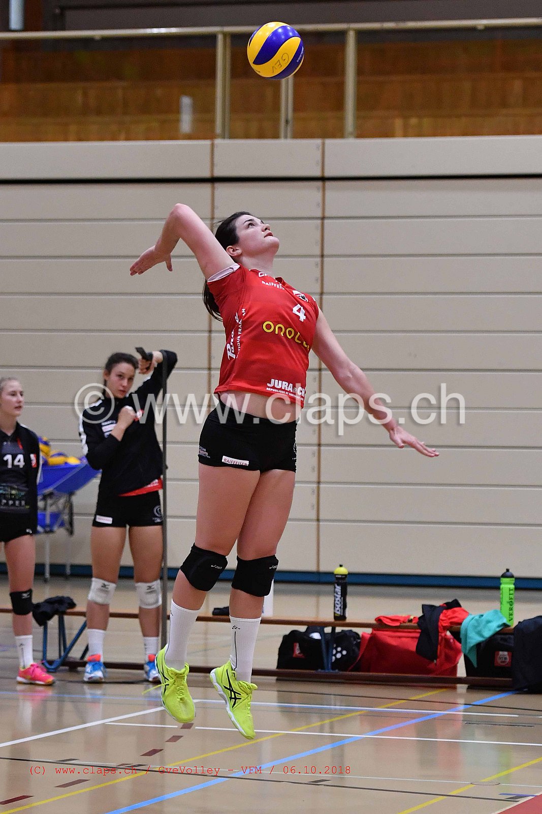 GeneveVolley_VFM