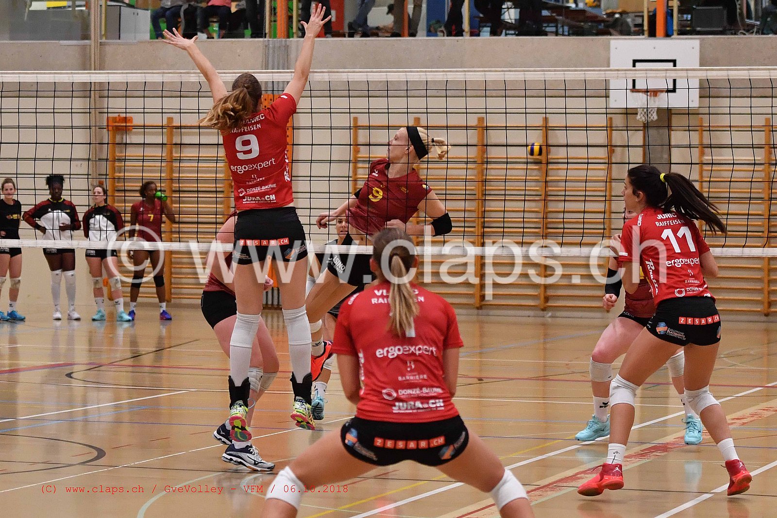 GeneveVolley_VFM