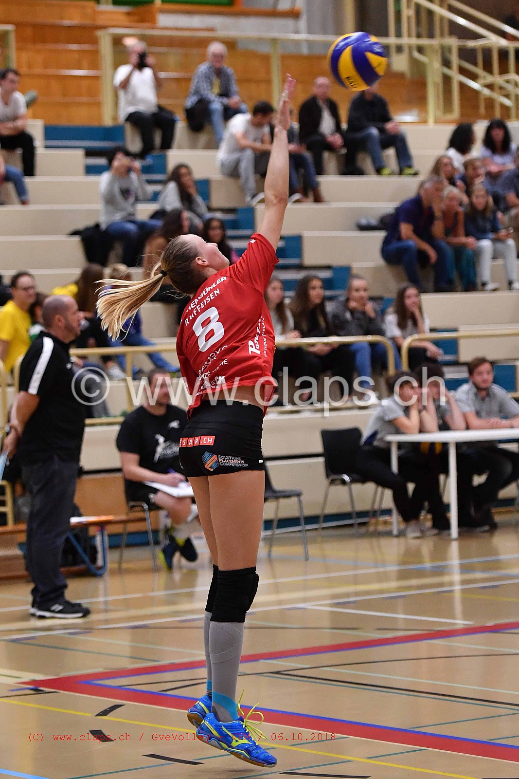 GeneveVolley_VFM