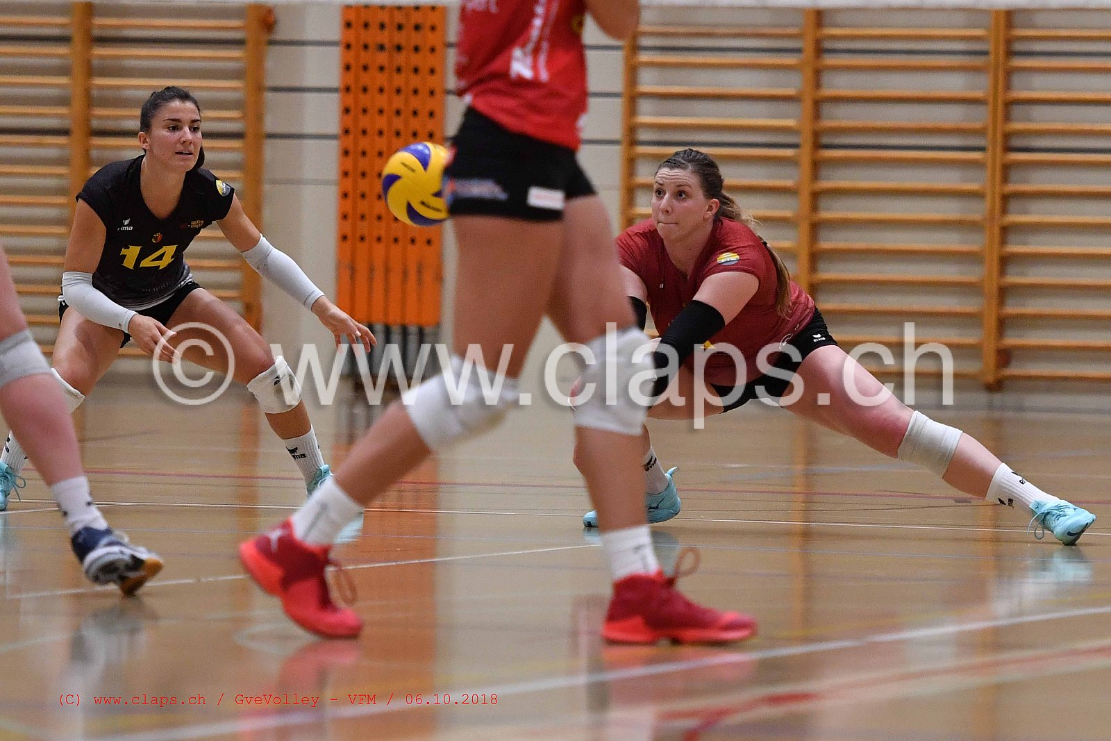 GeneveVolley_VFM