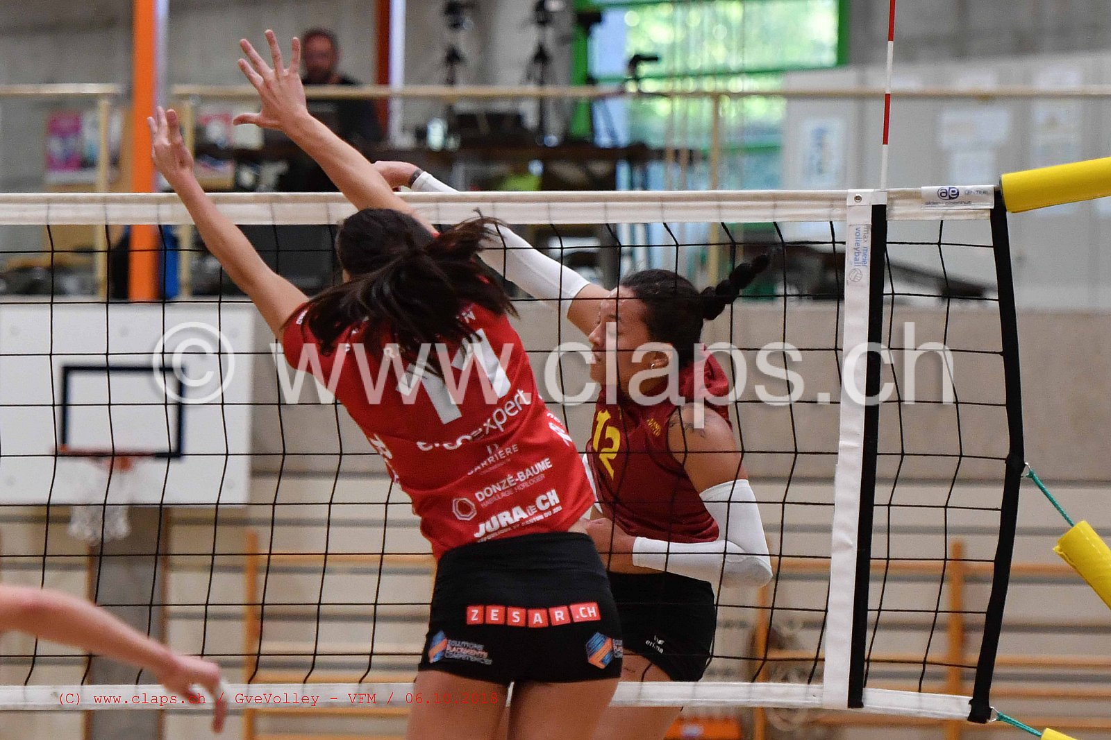 GeneveVolley_VFM