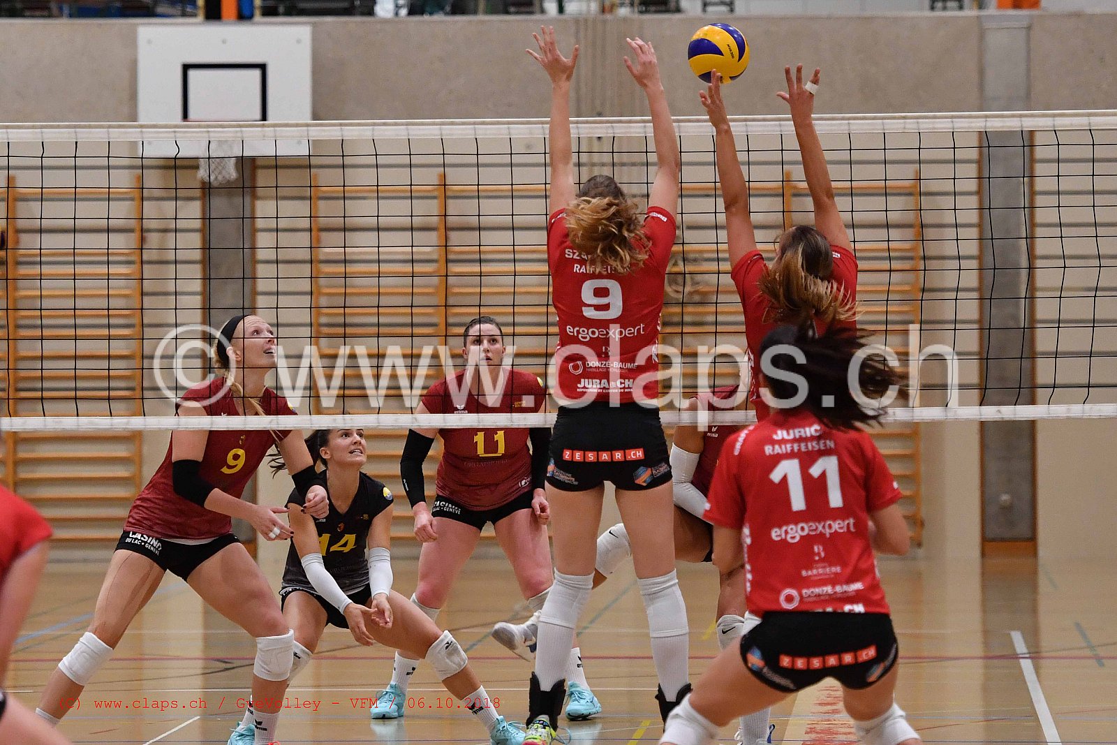 GeneveVolley_VFM