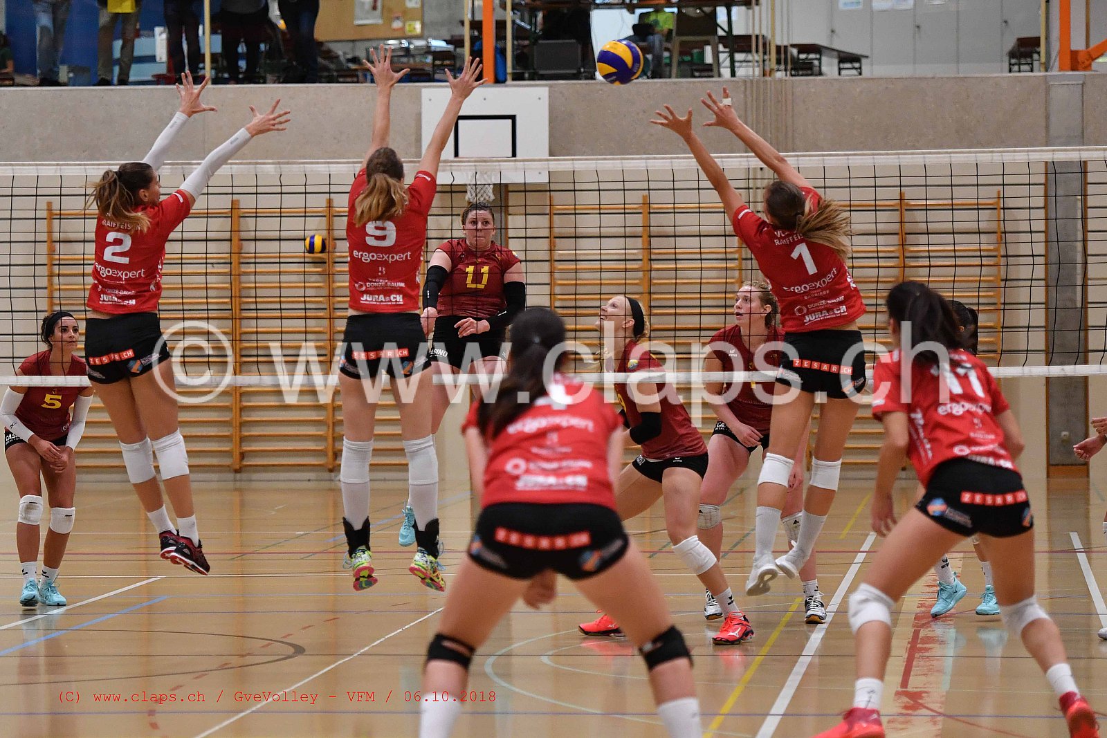 GeneveVolley_VFM