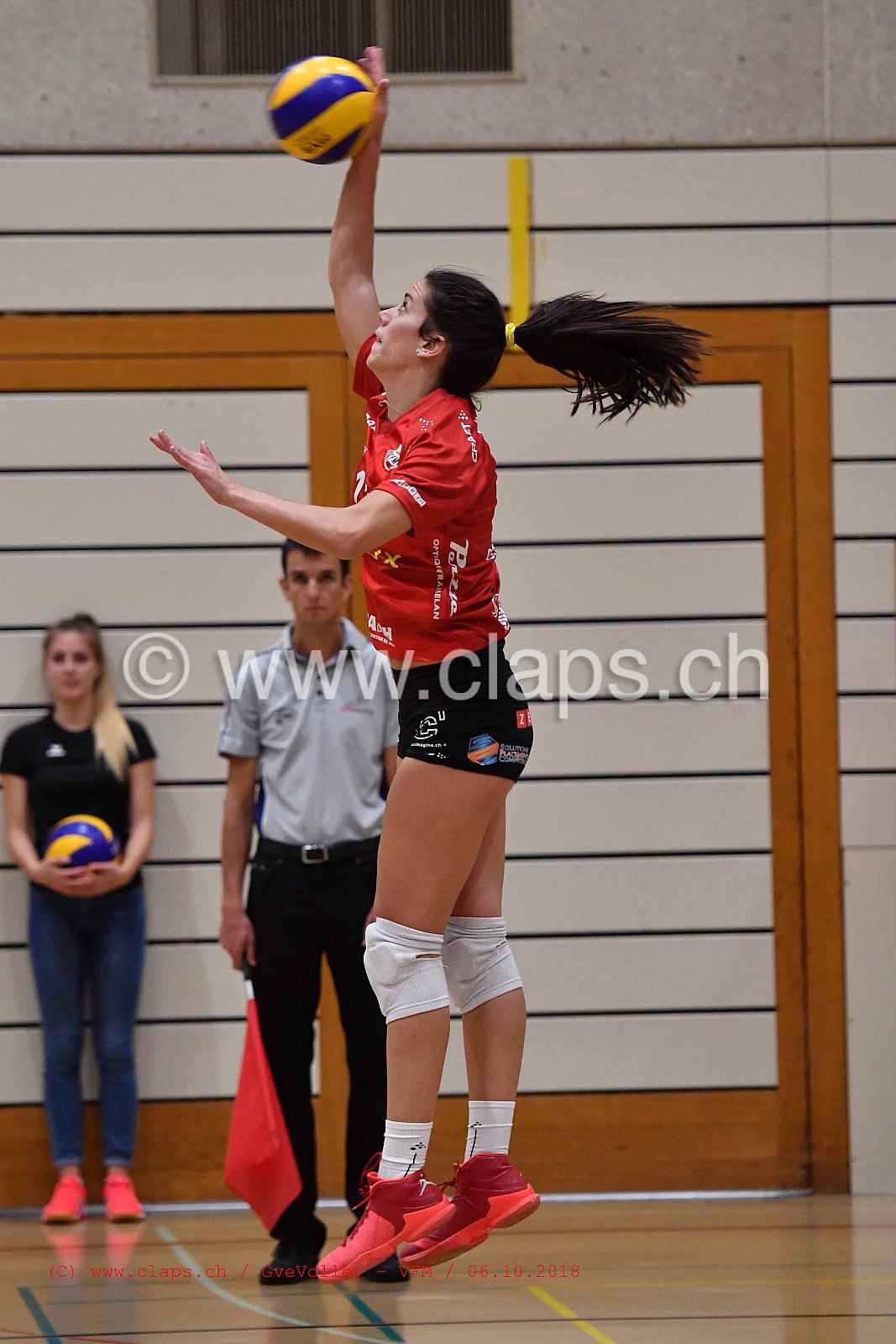 GeneveVolley_VFM