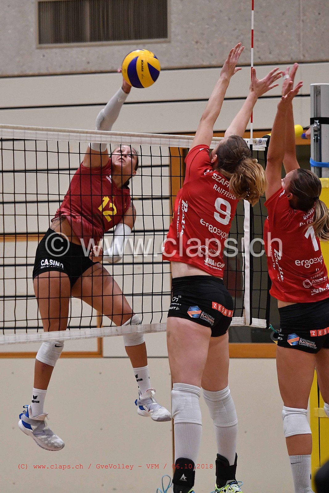 GeneveVolley_VFM
