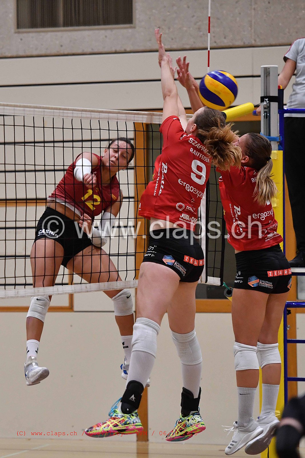GeneveVolley_VFM