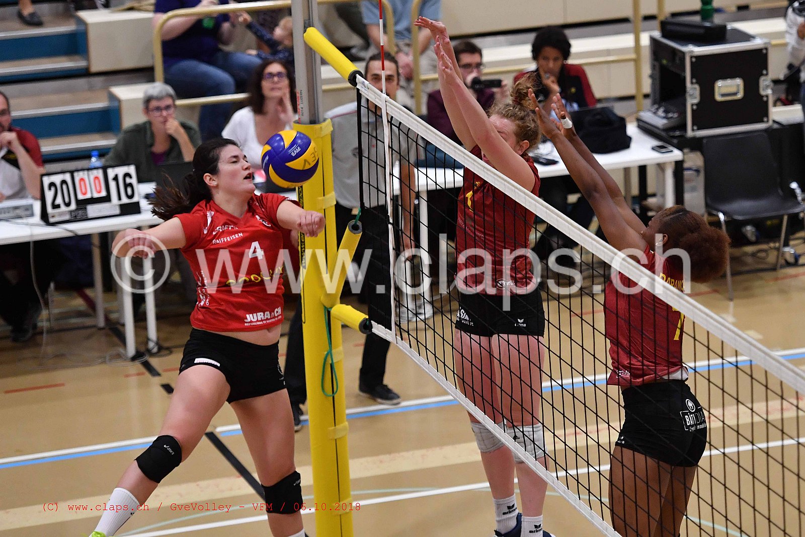 GeneveVolley_VFM