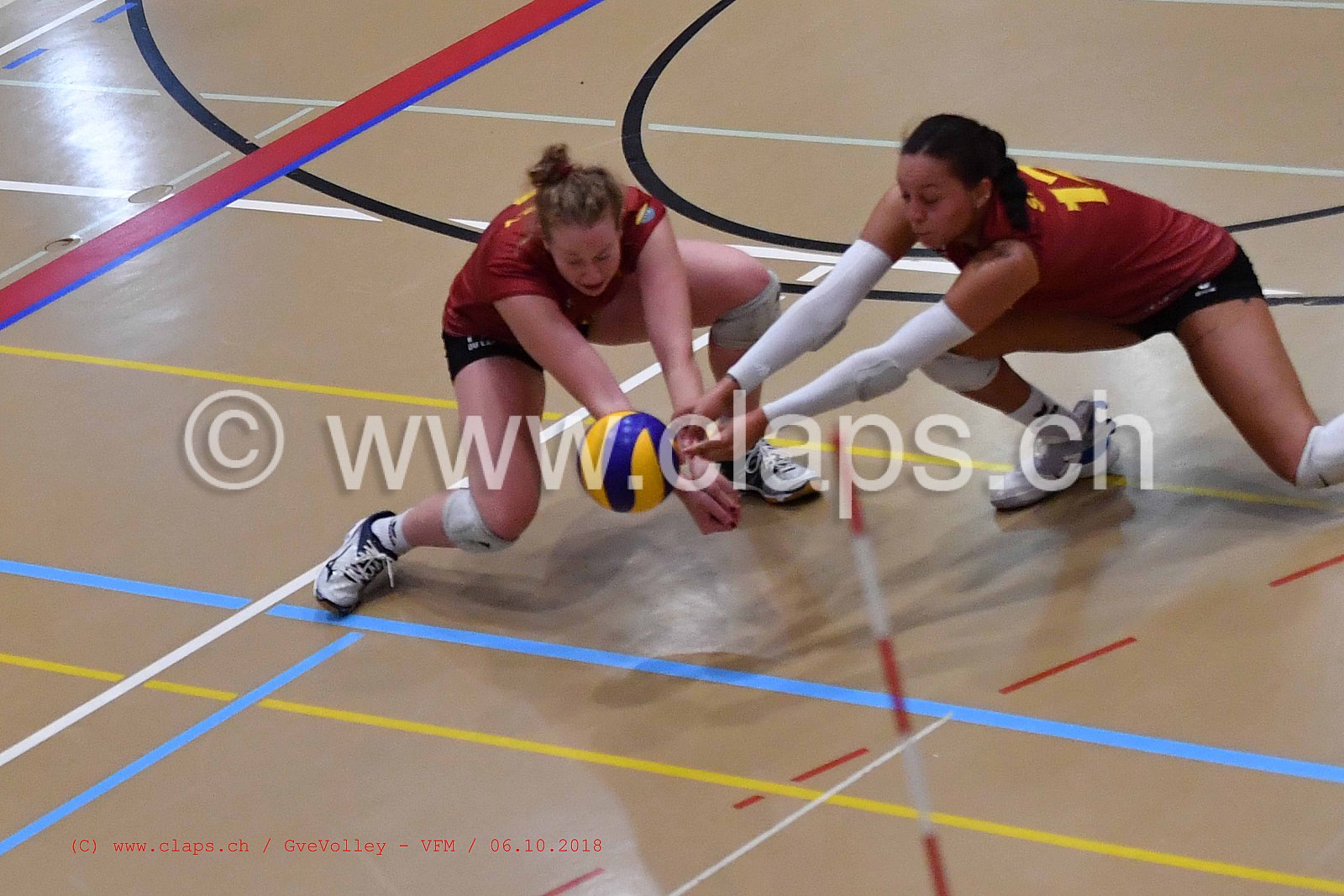 GeneveVolley_VFM